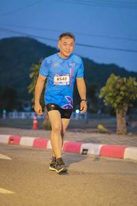 BIB: 6540
                            <button type="button" onclick="openModal(3390419)" class="btn btn-primary btn-sm float-right btn-popup" data-toggle="modal" data-target=".modal-high-quality">
                        <i class="fas fa-shopping-cart"></i> Add to Cart
                    </button>
                                            <button type="button" onclick="isThisMe(3390419, true)" class="btn btn-success btn-sm float-right btn-popup btn-isme hidden" data-toggle="tooltip" data-placement="bottom" title="นี่คือรูปของคุณใช่ไหม คลิกที่นี่เพื่อเอาเข้าอัลบั้ม">
                        <i class="fas fa-plus"></i> Add to album
                    </button>
                    <button type="button" onclick="isThisMe(3390419, false)" class="btn btn-warning btn-sm float-right btn-popup btn-isnotme hidden">
                        <i class="fas fa-ban"></i> Remove from album
                    </button>